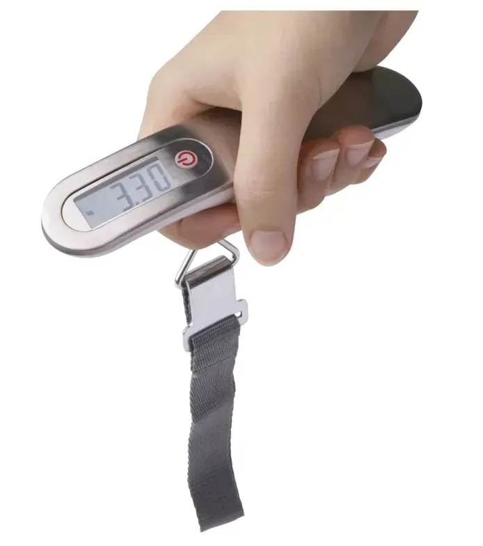 waga-hakowa-emos-ev020