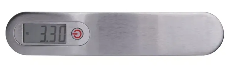 waga-hakowa-emos-ev020-material-tworzywo-sztuczne