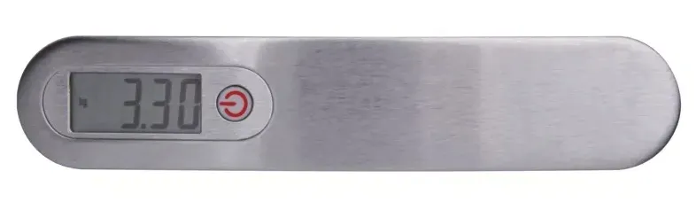 waga-hakowa-emos-ev020