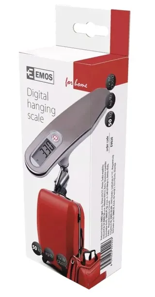waga-hakowa-emos-ev020-maksymalne-obciazenie-50000-g