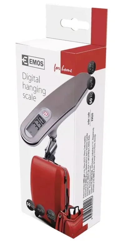 waga-hakowa-emos-ev020-stan-nowy