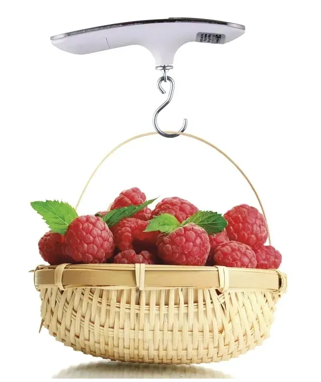 waga-hakowa-emos-ev020