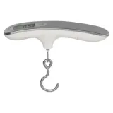 waga-hakowa-emos-ev020-glebokosc-produktu-3-cm