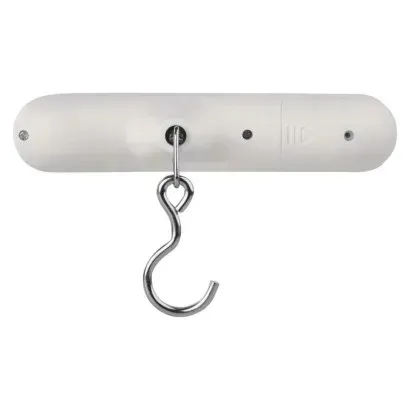 waga-hakowa-emos-ev020-kod-producenta-ev020