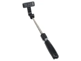 statyw-do-telefonu-kijek-selfie-stick-mikrofon-bezprzewodowy-krawatowy