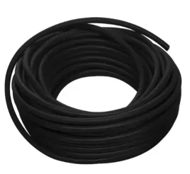 kabel-3x15mm2-przewod-gumowy-ow-3x15-linka-15mm2-czarny-krazek-100m