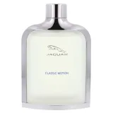 tester-jaguar-classic-motion-edt-100ml