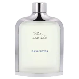 tester-jaguar-classic-motion-edt-100ml