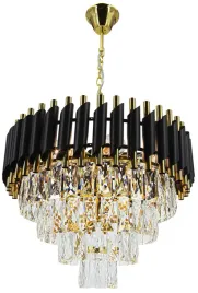 lampa-wiszaca-elem-toledo-6260-6-tr-bl-zloty-transparentny