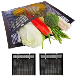 teflonowa-torba-na-grilla-zaroodporna-siatka-2szt