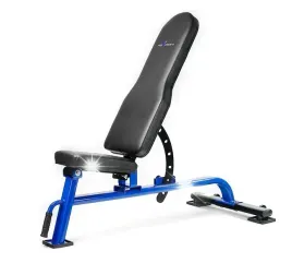 lawka-regulowana-laweczka-treningowa-do-cwiczen-wytrzymala-skosna