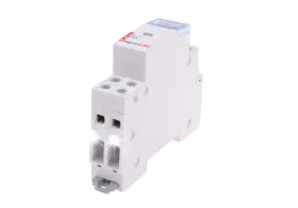 legrand-stycznik-modulowy-sm425-25a-2z-24v-412505