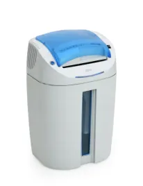 mocna-wydajna-niszczarka-kobra-2-ss7-es-gratis