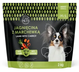 wowpets-bez-zboz-monobialkowa-jagniecina-2kg-karma-pies-dorosly-rasa-xs-s