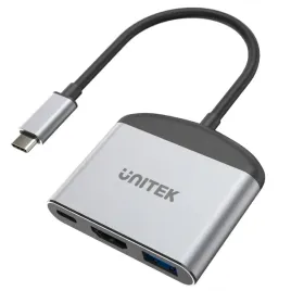 adapter-unitek-d1102a-usb-typ-c-na-hdmi-2-1-usb