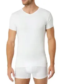 tommy-hilfiger-t-shirt-bialy-z-krotkim-rekawem-meski-s-jsc