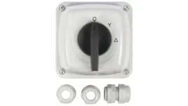 luk-krzywkowy-lacznik-gwiazda-trojkat-40a-ip44-elektromet-40-23-924013