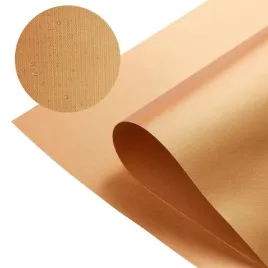 mata-teflonowa-do-pieczenia-na-grill-tacki-5-szt