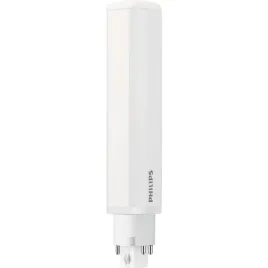 swietlowka-led-65w-4p-g24q-2-700lm-4000k-philips-corepro-929001201102