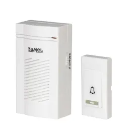 zamel-dzwonek-bezprzewodowy-classic-st-901-100m-80db-bateryjny-3xaaa-23a