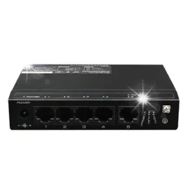 switch-gigabitowy-utepo-5-portowy