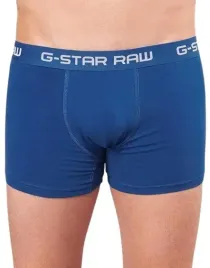 g-star-raw-bokserki-meskie-niebieskie-z-logo-s-jss