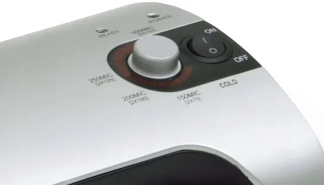 laminator-do-biura-wallner-dwl3-a3-rodzaj-laminacji-na-goraco-na-zimno