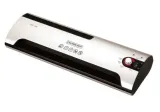laminator-do-biura-wallner-dwl3-a3-czas-nagrzewania-5-min