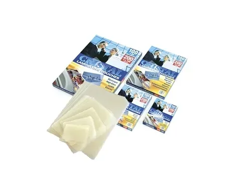 laminator-do-biura-wallner-dwl3-a3-waga-z-opakowaniem-3-792-kg