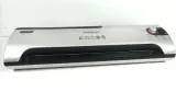 laminator-do-biura-wallner-dwl3-a3-stan-nowy-rodzaj-laminacji-na-goraco-na-zimno