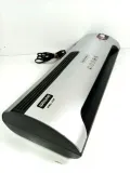laminator-do-biura-wallner-dwl3-a3-stan-nowy-czas-nagrzewania-5-min