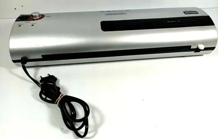 laminator-do-biura-wallner-dwl3-a3-stan-nowy-waga-z-opakowaniem-3-792-kg