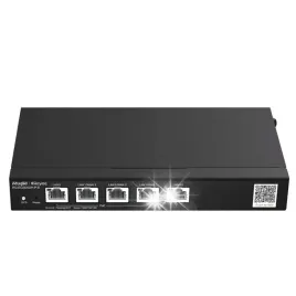 router-przewodowy-reyee-rg-eg305gh-p-e