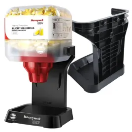 dozownik-na-zatyczki-do-uszu-honeywell-hl400-zatyczki-bilsom-303l-oryginal