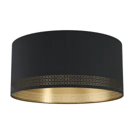 plafon-lampa-eglo-esteperra-czarny-zloty-99272