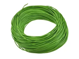 kabel1x075mm2-przewod-lgy-1x075-linka-075mm2-zolto-zielony-krazek-100m
