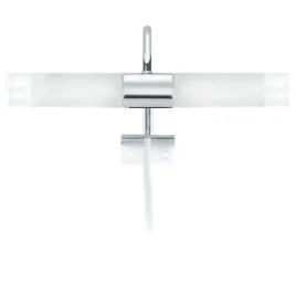 kinkiet-lampa-scienna-granada-eglo-85816-chrom-2pl