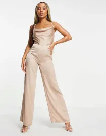 in-the-style-kombinezon-satynowy-bezowy-36-1dcy