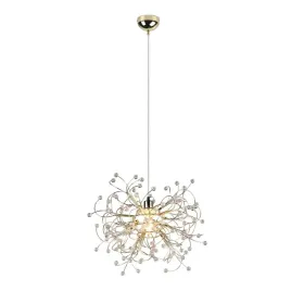 lampa-wiszaca-trio-rl-gloria-r31311003-zloty