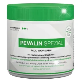 pasta-do-rak-pevalin-special-tesa-500ml