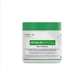 pasta-do-rak-pevalin-special-tesa-500ml-producent-inny