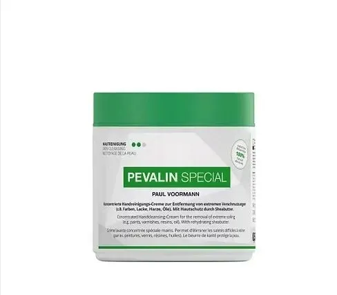 pasta-do-rak-pevalin-special-tesa-500ml