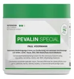 pasta-do-rak-pevalin-special-tesa-500ml-waga-z-opakowaniem-0-56-kg-stan-nowy