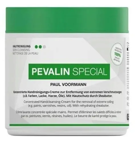 pasta-do-rak-pevalin-special-tesa-500ml-waga-z-opakowaniem-0-56-kg