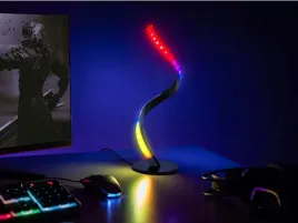 lampa-dekoracyjnatracer-ambience-smart-spiral-pilot-aplikacja-tuya-smart