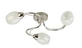 lampa-wiszaca-krislamp-sani-kr-319-3pl-zloty