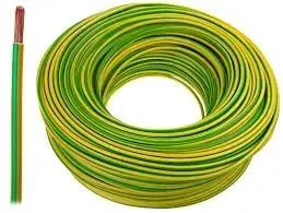 2-x-2-x-kabel-1x10mm2-przewod-dy-1x10-drut-10mm2-zolto-zielony-krazek-100m