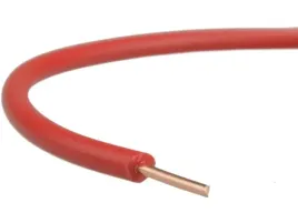 kabel-1x6mm2-przewod-dy-1x6-drut-6mm2-czerwony-krazek-100m