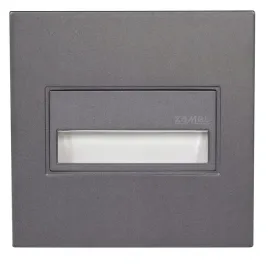oczko-schodowe-led-zamel-cet-sona-led11421131