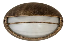 kinkiet-zewnetrzny-rabalux-hektor-8496-ip54